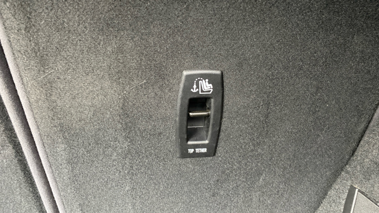 Jaguar E-Pace 2.0 [200] Chequered Flag Edition 5dr Auto Petrol Estate